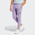 adidas  Z.N.E. Premium Ανδρικό Παντελόνι Φόρμας