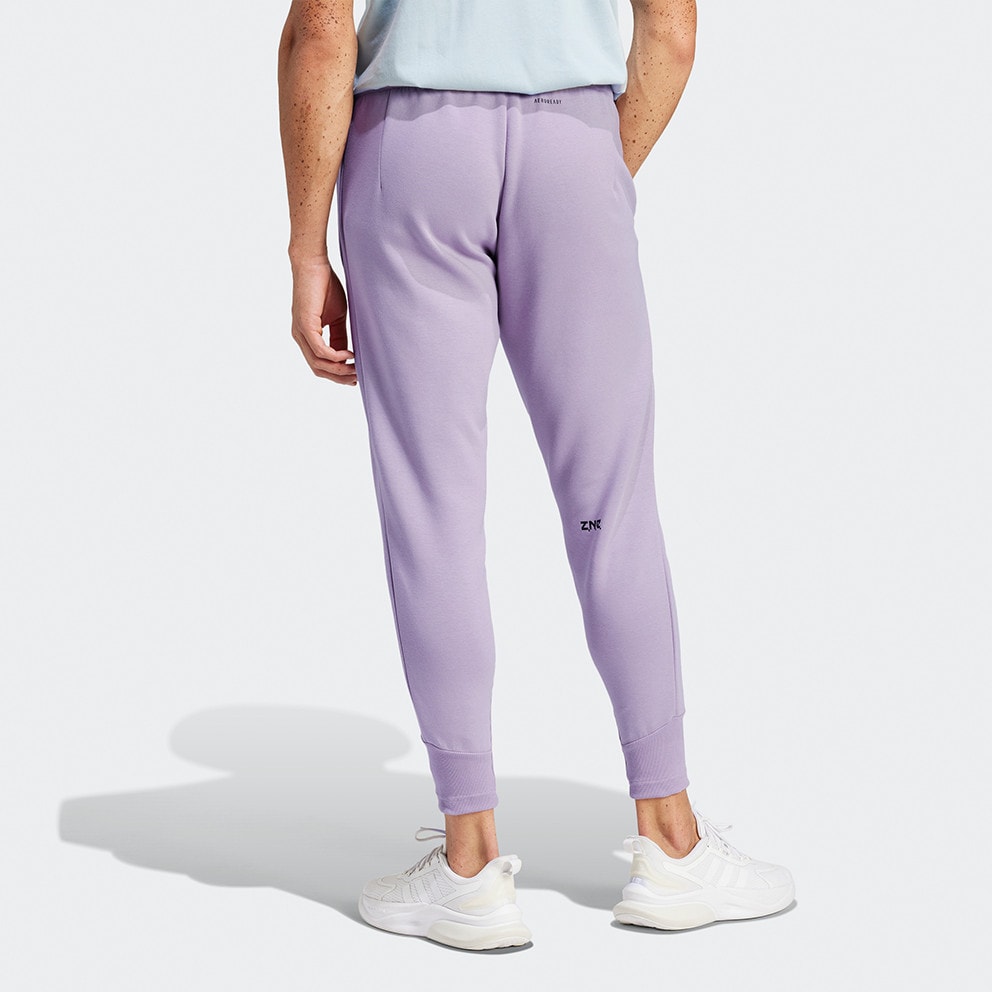 adidas Sportswear  Z.N.E. Premium  Men's Track Pants