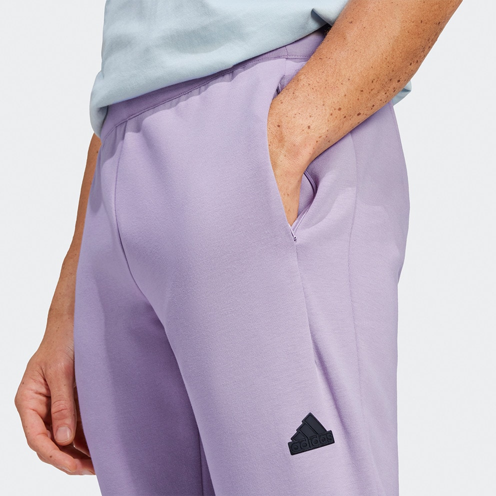 adidas  Z.N.E. Premium Ανδρικό Παντελόνι Φόρμας