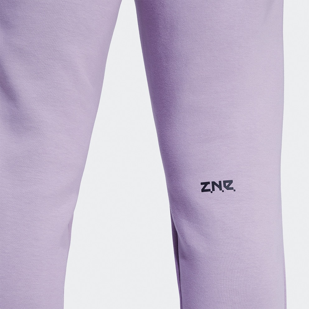adidas  Z.N.E. Premium Ανδρικό Παντελόνι Φόρμας