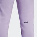 adidas  Z.N.E. Premium Ανδρικό Παντελόνι Φόρμας