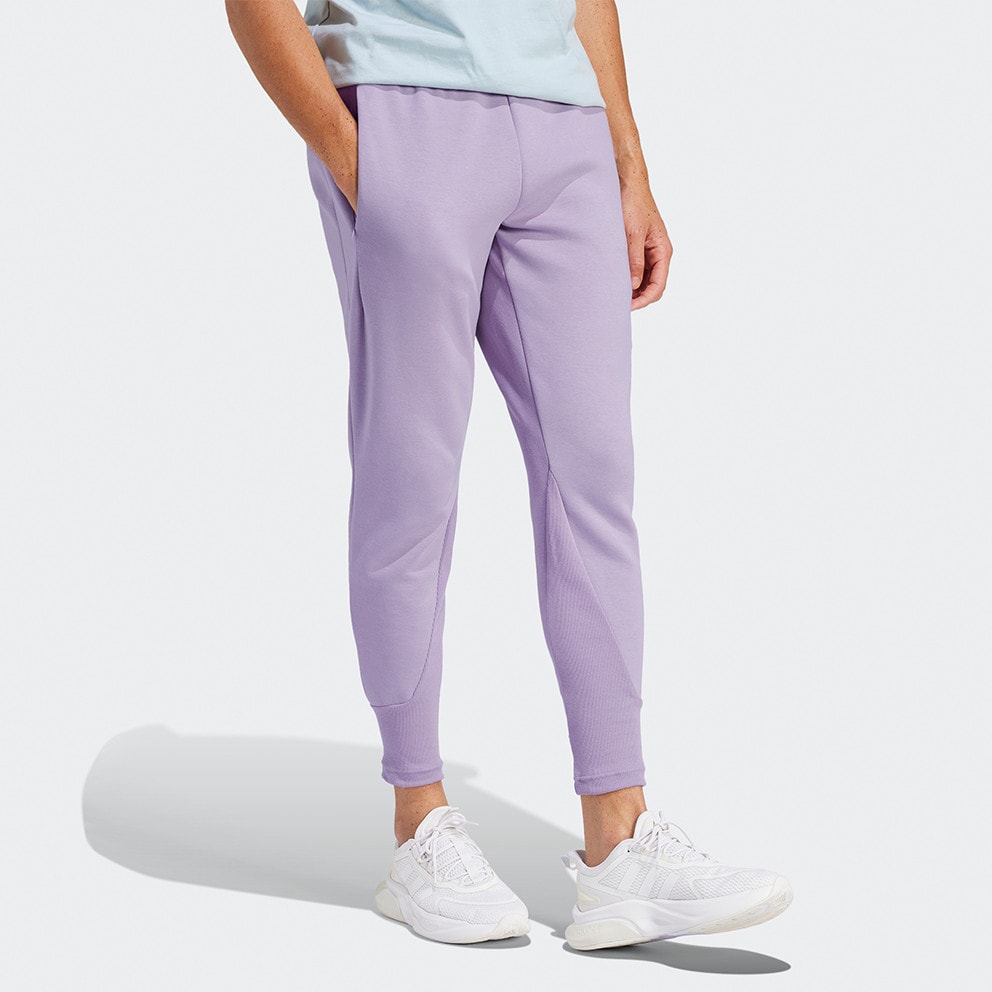 adidas  Z.N.E. Premium Ανδρικό Παντελόνι Φόρμας