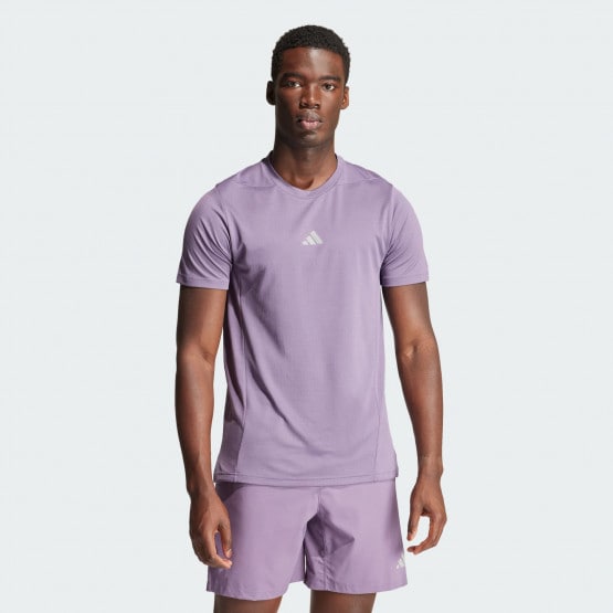 adidas D4T Hr Tee