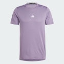 adidas D4T Hr Tee