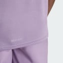 adidas D4T Hr Tee