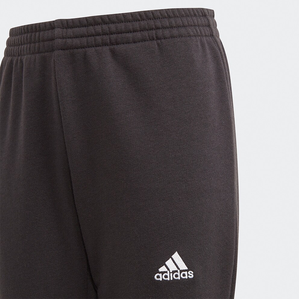 adidas Sportswear Παιδικό Σετ Φόρμας