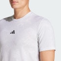 adidas Wo Pow Tee