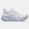 ASICS Gel-Nimbus 26 Γυναικεία Παπούτσια για Τρέξιμο