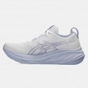 ASICS Gel-Nimbus 26 Γυναικεία Παπούτσια για Τρέξιμο