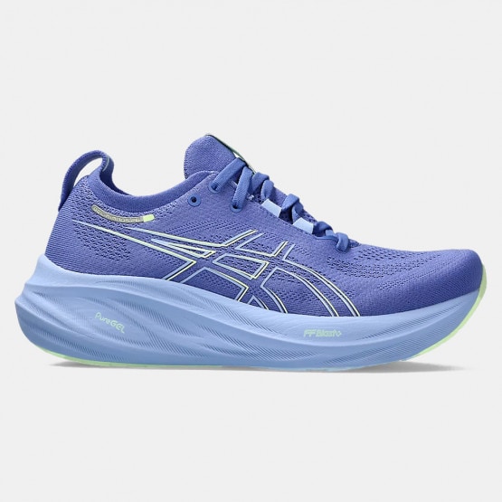 ASICS Gel-Nimbus 26 Γυναικεία Παπούτσια για Τρέξιμο