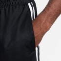 Nike Dri-FIT DNA Men's Shorts