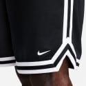 Nike Dri-FIT DNA Men's Shorts