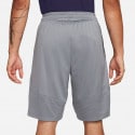 Nike Dri-Fit Icon Μen's Shorts