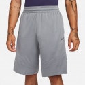 nike-m-nk-df-icon-11in-short