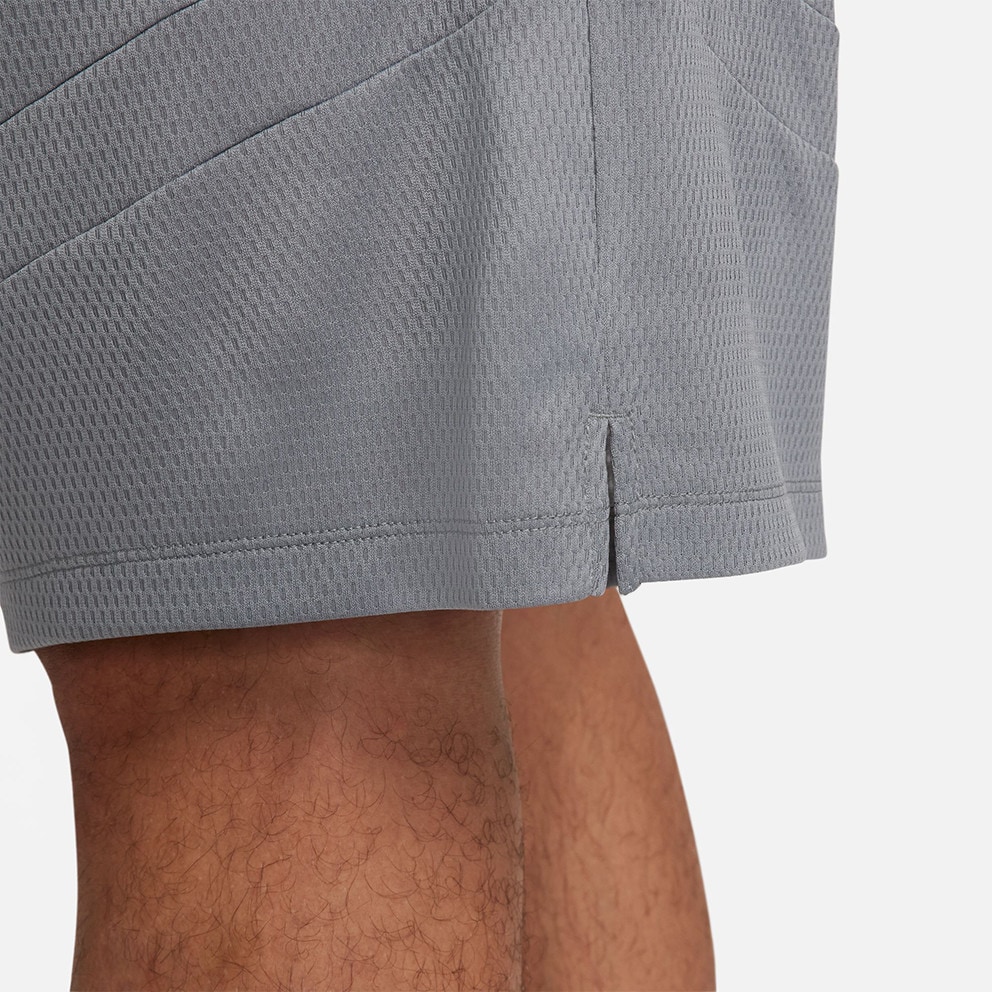 Nike Dri-Fit Icon Μen's Shorts