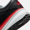 Nike Zoom Freak 5 "Black University Red" Ανδρικά Μπασκετικά Παπούτσια