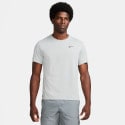 nike-m-nk-df-uv-miler-ss
