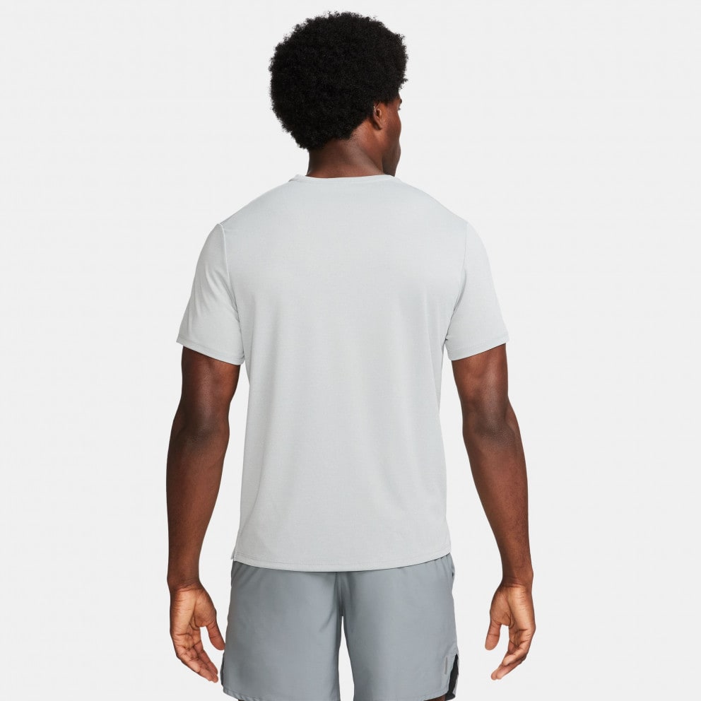 Nike Dri-FIT UV Miler Men's T-shirt