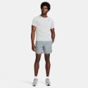 Nike Dri-FIT UV Miler Men's T-shirt