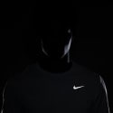 Nike Dri-FIT UV Miler Ανδρικό T-shirt