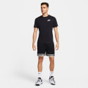 Nike Dri-FIT Giannis Ανδρικό T-Shirt