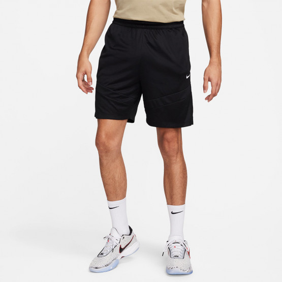 Nike Dri-FIT Icon Μen's Short
