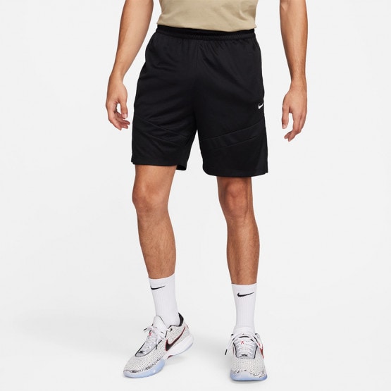 nike m nk df icon 8in short