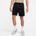 nike-m-nk-df-icon-8in-short