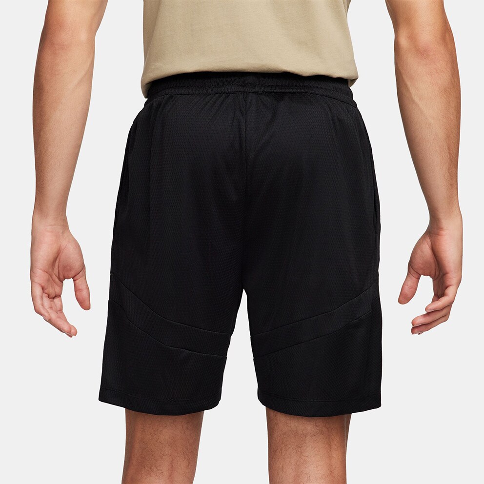 Nike Dri-FIT Icon Men's Shorts