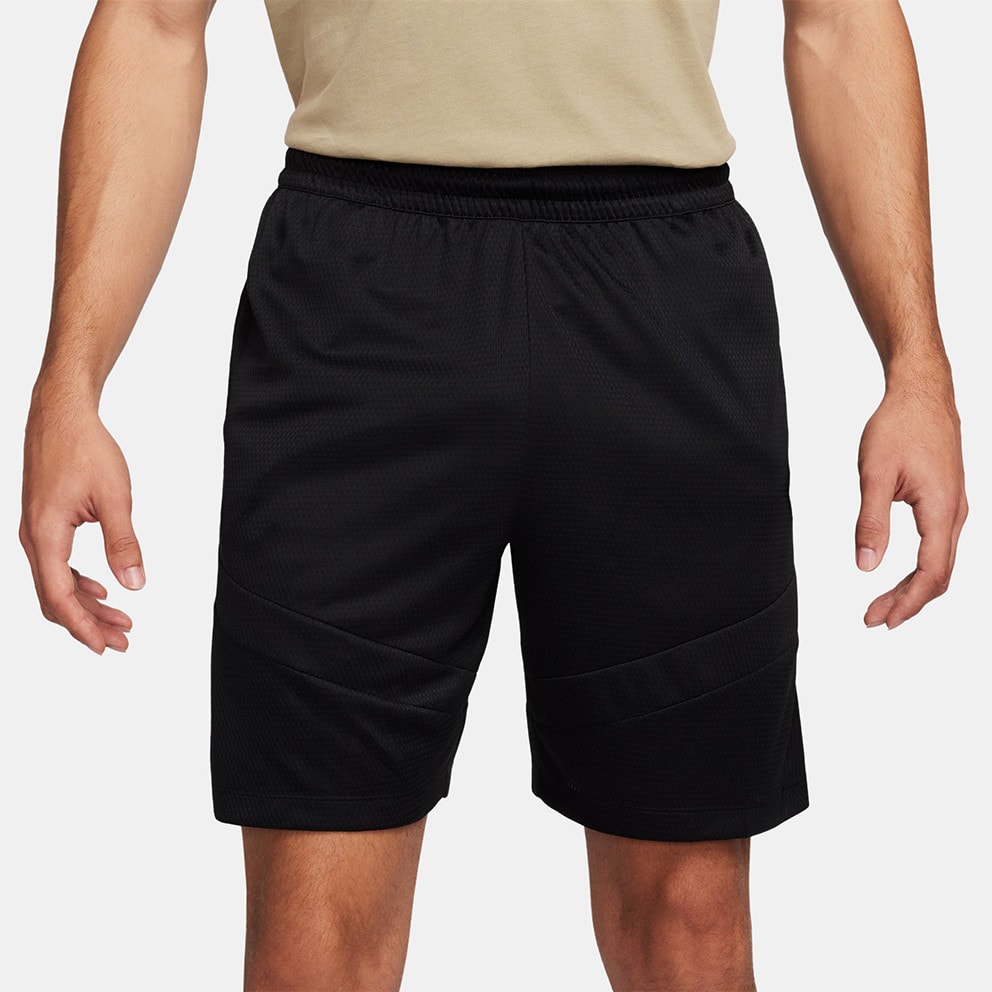 Nike Dri-FIT Icon Men's Shorts