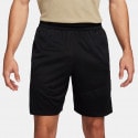 Nike Dri-FIT Icon Μen's Short