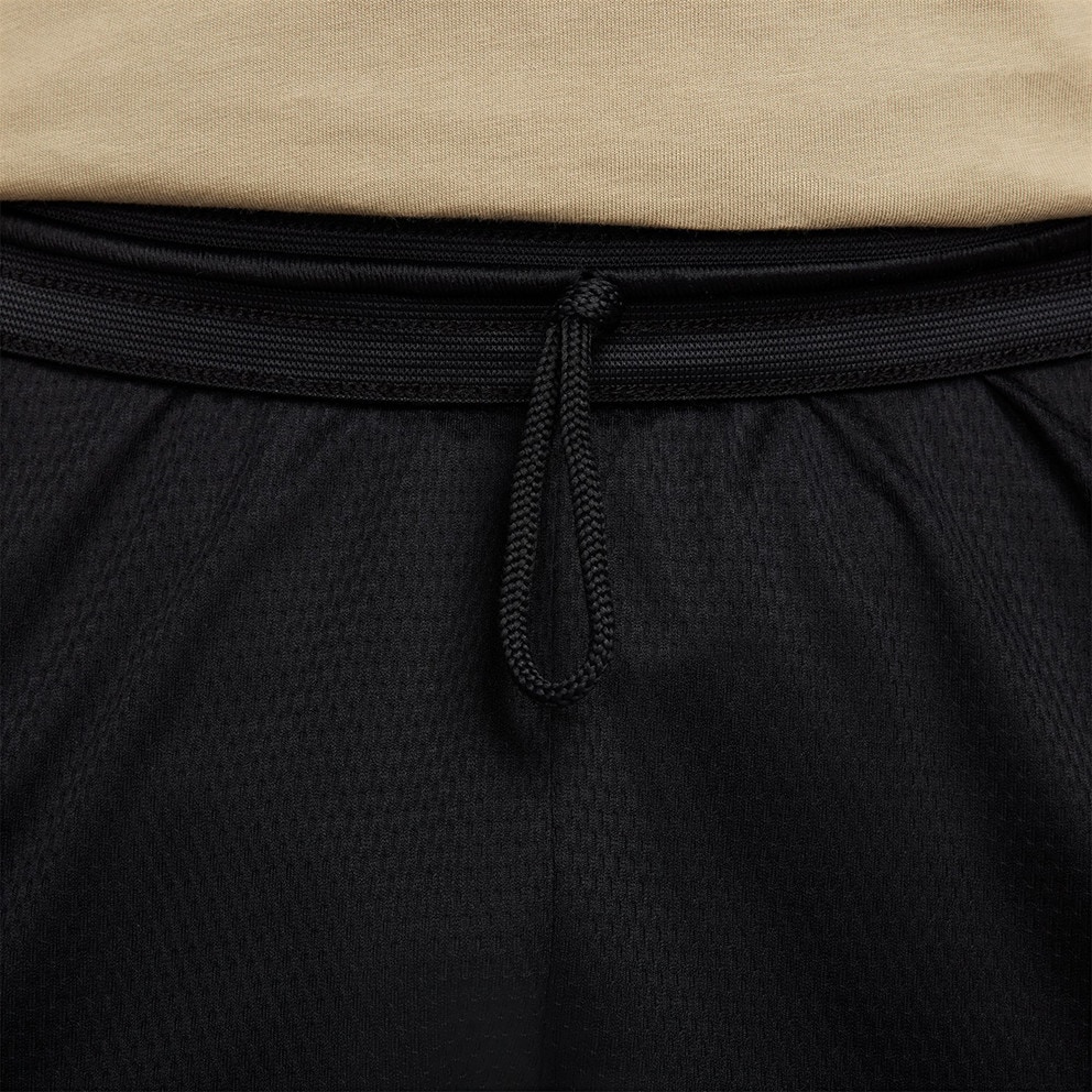 Nike Dri-FIT Icon Μen's Short