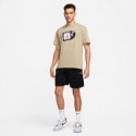 Nike Dri-FIT Icon Μen's Short