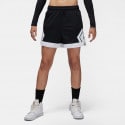 jordan-w-j-spt-dmnd-short-4