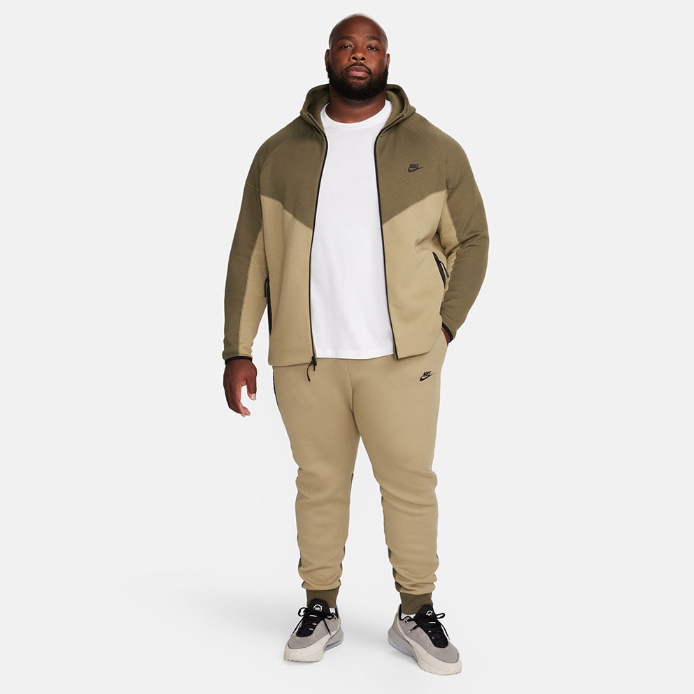 Plus size nike jogging suit hotsell