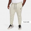 nike-m-nk-tch-flc-jggr