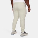 Nike Sportswear Tech Fleece Men's Plus Size Jogger Pants