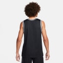 Nike Dri-FIT DNA Men's Basketball Jersey