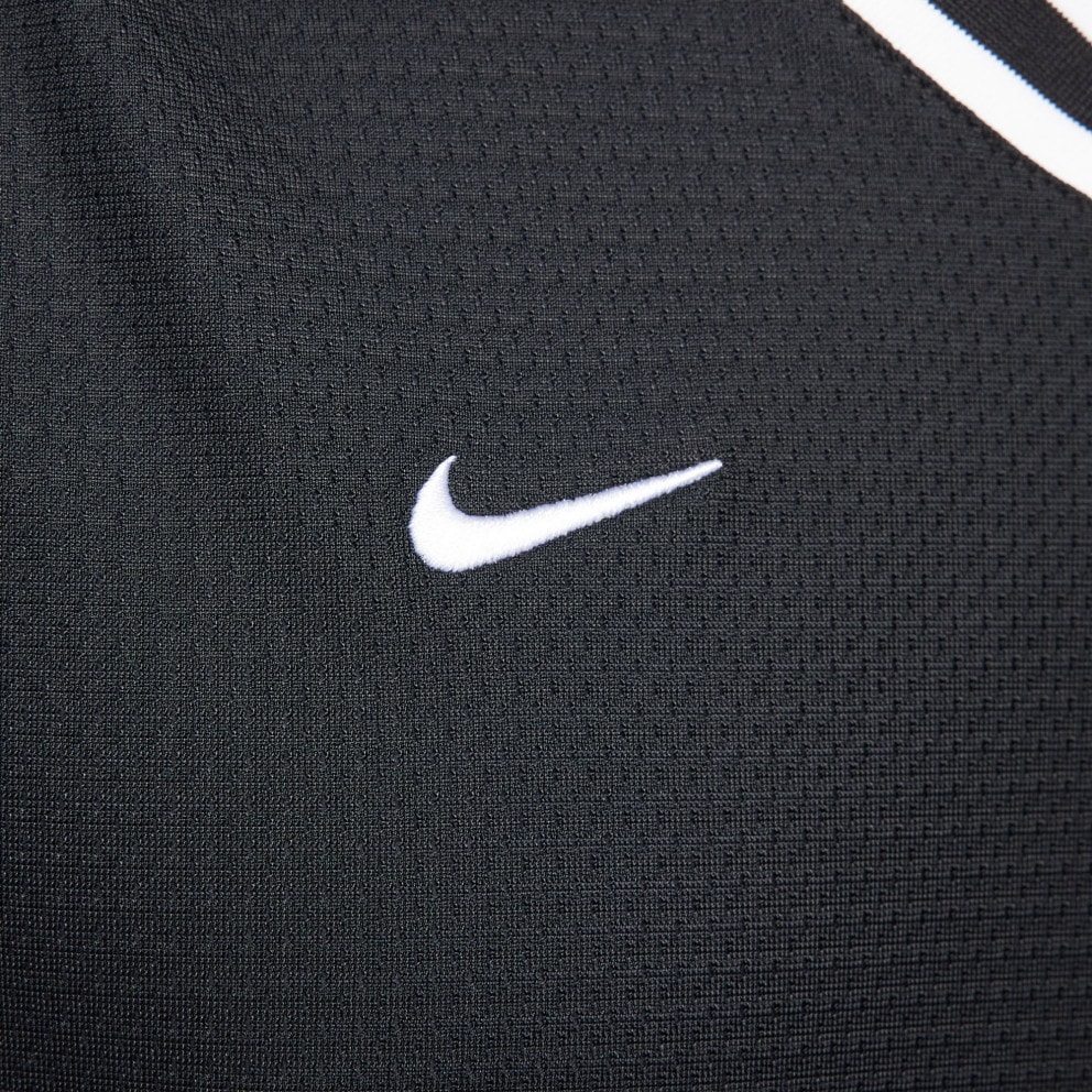 Nike Dri-FIT DNA Ανδρική Μπασκετική Φανέλα