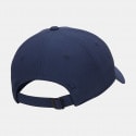 Nike Paris Saint-Germain Club Men's Cap