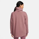 Nike (M) Women's Maternity Sweatshirt