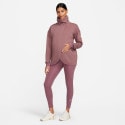 Nike (M) Women's Maternity Sweatshirt