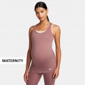 nike-nike-df-m-tank