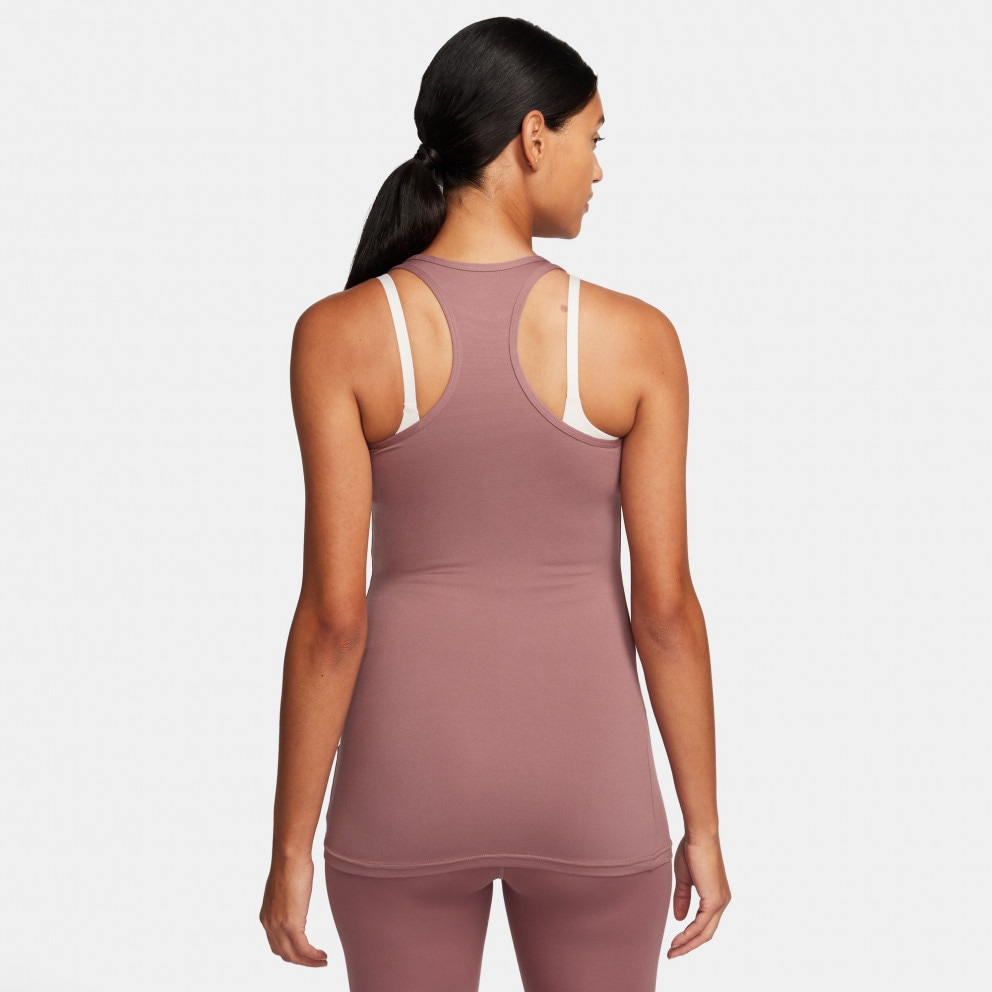 Nike Dri-FIT (M) Women's Maternity Tank Top