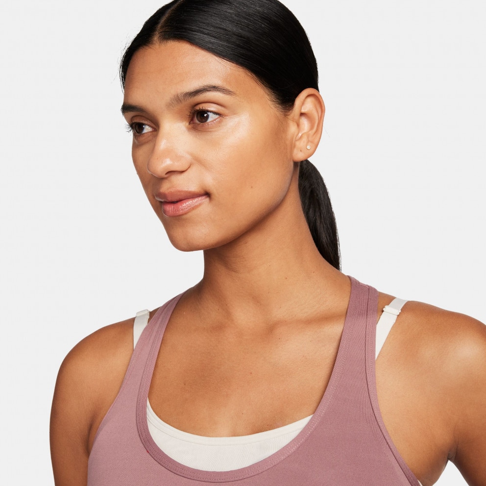 Nike Dri-FIT (M) Women's Maternity Tank Top