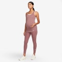 Nike Dri-FIT (M) Women's Maternity Tank Top