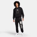 Nike Standard Issue Dri-FIT Men's Hoodie