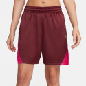Nike Dri FIT Isofly Γυναικείο Μπασκετικό Σορτς