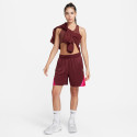 Nike Dri FIT Isofly Γυναικείο Μπασκετικό Σορτς