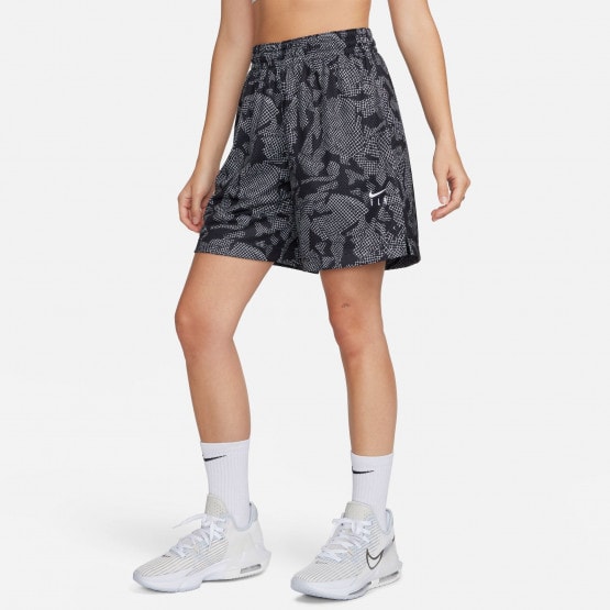 nike w swoosh fly short